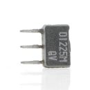 2sd1225 Transistor