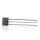 2sc2458 Transistor