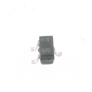2sd2216 Transistor