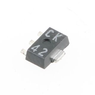 2sd999 Transistor