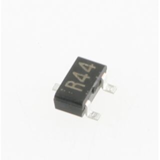 2sc3772 Transistor