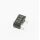 2sc3772 Transistor