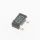 2sc3356 Transistor