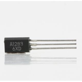 2SA1283 Transistor