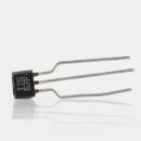 11557F Transistor
