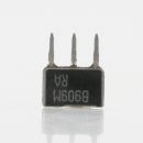 2SB90911 Transistor