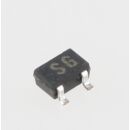 2SA1586 Transistor