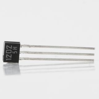 RN1202 Transistor
