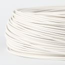 PVC Aderleitung Elektro-Kabel Stromkabel 1x0,75 mm²...