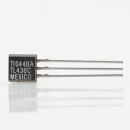 TL430C Transistor