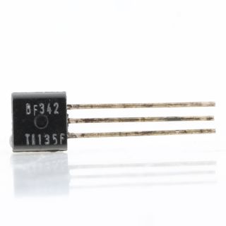 BF342 Transistor