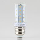 GreenLED R&ouml;hrenlampe Leuchtmittel 4W 230V E27 Sockel...