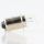 P13.5S Halogenlampe 4.0V/3.4W