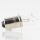 P13.5S Halogenlampe 2.8V 2.4W