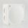 Abzweigdose Verteilerdose 74x74x30mm für Kabel 3-12mm Combi 308 weiß Wiska