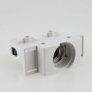 16A/400V Sicherungssockel Sicherungselement mit...