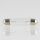 15V/1.2W Soffittenlampe 40x8mm