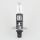 12V/55W Halogen Ersatz-Leuchtmittel für Tizio Artemide Lampe P14.5S
