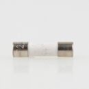 2,5A G-Sicherungseinsatz Feinsicherung 5x20mm 250V