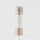 2,5A G-Sicherungseinsatz Feinsicherung 5x20mm 250V