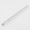 Stabantenne Antennenstab Teleskopantenne Antenne 90cm