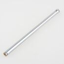 Stabantenne Antennenstab Teleskopantenne Antenne 95cm