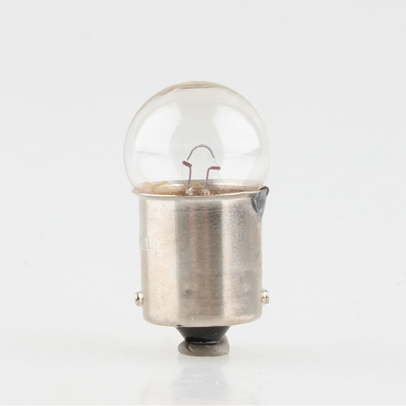 Produktbild von SIT Mini Gasventil Ersatz Für Fritteuse – Kapillarsonde & Glühbirne, 120–200°C, Italien