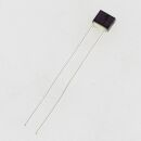 127°C Temperatursicherung Thermosicherung 250V/1A von...