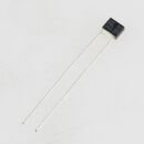 115°C Temperatursicherung Thermosicherung 250V/1A von...