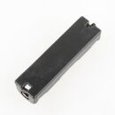 Batteriehalter Akkuhalter zur Chassismontage für 1 x...
