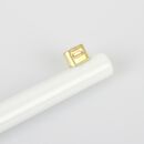 Radium 2-Sockel LED-Linestra Linienlampe dimmbar 1 Meter...