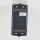 Tradim 20-60W 230V/12V Schnurdimmer Schnurtrafo schwarz mit Dimmer