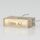 0.1uF 275V MP3 X2 Entstörkondensator 24x14mm Rastermaß 22mm