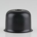 E27 Fassungshülse 48x35 Zierhülse Metall...