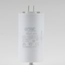 40uF 450V Anlaufkondensator Betriebskondensator Motorkondensator mit 6,3 mm Flachstecker