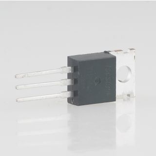 TIP42C Transistor TO-220