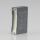 0.1uF 275V MKP-X2 Entstörkondensator 18x12mm Rastermaß 15mm