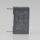 0.1uF 275V MKP-X2 Entstörkondensator 18x12mm Rastermaß 15mm