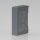 0.1uF 275V MKP-X2 Entstörkondensator 18x12mm Rastermaß 15mm