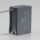 0.22uF 305V MKP-X2 Entstörkondensator 18x12.5mm Rastermaß 15mm