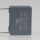 0.22uF 305V MKP-X2 Entstörkondensator 18x12.5mm Rastermaß 15mm