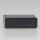 0.47uF 275V MKP-X2 Entstörkondensator 26x15mm Rastermaß 22.5mm ECQUAAF474KA