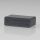 0.47uF 275V MKP-X2 Entstörkondensator 26x15mm Rastermaß 22.5mm ECQUAAF474KA