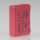 0.47uF 305V MKP-X2 Entstörkondensator 26x16mm Rastermaß 22.5mm Wima MKX2AW34705F00KSSD