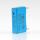 0.022uF 305V X2 Entstörkondensator 18x10.5mm Rastermaß 15mm blau