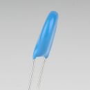 14D431K Varistor 4500 15mm VDR Widerstand Rastermaß 8mm