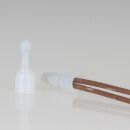 Kabelendverbinder  Kabel-Quetschverbinder...
