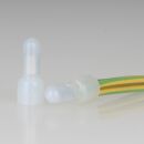 Kabelendverbinder Kabel-Quetschverbinder Presshülsen...