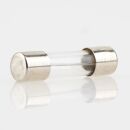 0,25A Feinsicherung Glassicherung 5x20mm 250V 250mA...