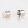 0,25A Feinsicherung Glassicherung 5x20mm 250V 250mA mittelträge